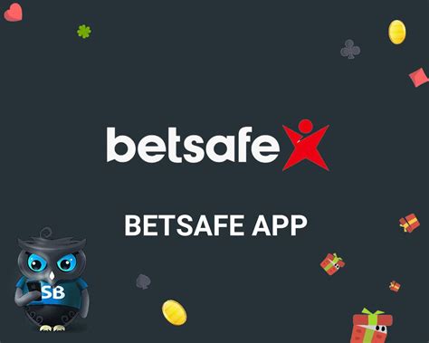betsafe mobile app|Betsafe: Sportsbook, Live Betting & Online casino.